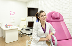 284f3c909160aa9205363658efca2c48 Как открыть клинику в казахстане