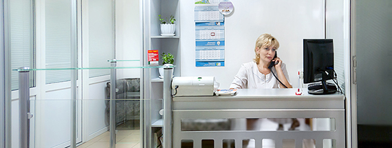 acb6879943bb920e5181c79d382ca4de Как открыть клинику в казахстане