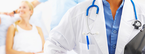 d56537aab2ebc214a9853db9e3b5f139 Как открыть клинику в казахстане